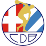 CD Blanes