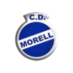 CD Morell