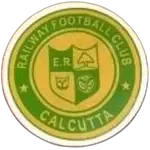 Railway FC