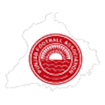 Punjab FT