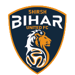 Bihar