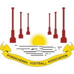 Pondicherry
