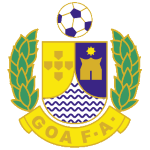 GOA FA