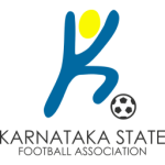 Karnataka State FA