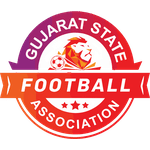 Gujarat