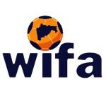 Maharashtra FA