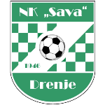 NK Sava Drenje Brdovečko