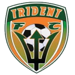 Trident FC