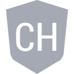 Chirundu United