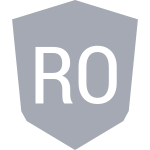 Roan United