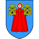 NK Kanfanar