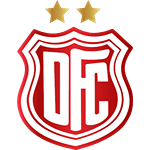 Dorense U20