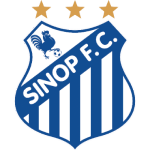 Sinop