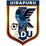Uirapuru