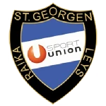 FSG St. Georgen / Leys