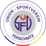 FSG Ferschnitz / Neuhofen / Amstetten