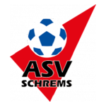 ASV Schrems