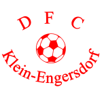 FSG Klein-Engersdorf
