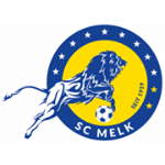 SC Melk