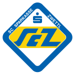 SC Zwettl