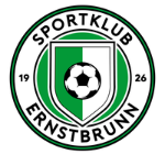 FSG Ernstbrunn