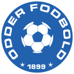 Odder IGF Reserve