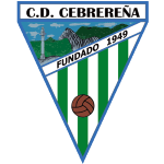 C. y D. Cebrereña