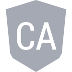 C.D. Astudillo