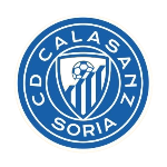 C.D. Calasanz de Soria