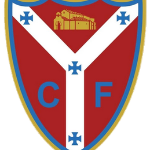 C.F. Venta de Baños
