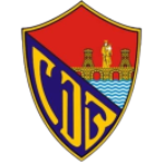 C.D. Benavente