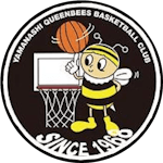 Yamanashi Queen Bees