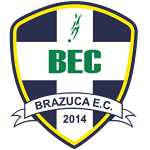 Brazuca