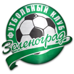 FC Zelenograd