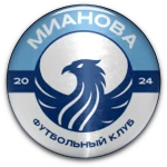 Mianova Moscow