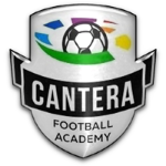 FA Cantera