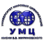 FC UMTs Moscow