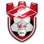 Spartak-K Kostroma