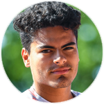 Marlon Vankan