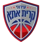 Elitzur Kiryat Ata