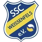 SSC Weissenfels