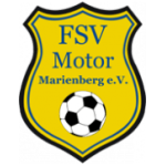 FSV Motor Marienberg