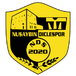 Nusaybin Diclespor