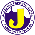 Juazeiro EC U15