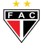 Ferroviário U15
