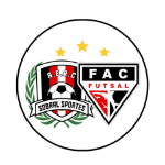 Ferroviário/Sobral Sportes AC U15