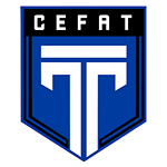 Tirol/CEFAT U15