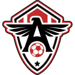 Atlético Cearense U15