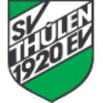 SV Thülen