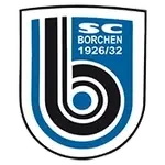 SC Borchen